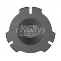 Guardian 150-032 Floor Flange