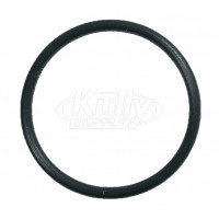Zurn 021N Cold Seat O-Ring 