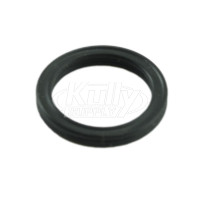 Zurn 4013N Quad Ring 