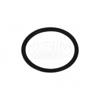 Zurn 58155020 O-Ring 