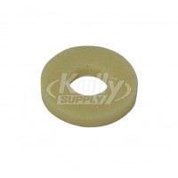 Zurn 60455001 Gasket 