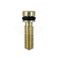 Zurn RK7000-110 Adjustment Screw Kit