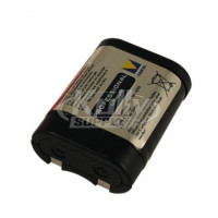 Symmons SF-2CR5 6V Lithium Battery