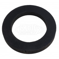 Murdock 4102-006-000 Rubber Washer 