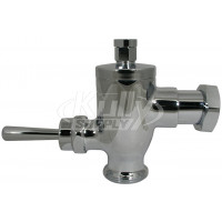 Toto TMT1NNC-32 Flush Valve - Valve Only