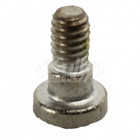 WaterSaver SNV037R Valve Disc Screw (pkg of 6) 