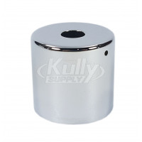 Chicago 1900-009KJKCP Pressure-Balancing Valve Sleeve Kit 