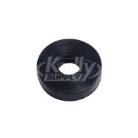 T&S Brass 001092-45M25 Seat Washers (25 Per Bag)