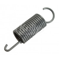 Intersan P2807 Spring For FPOM