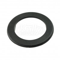Intersan P2918 Plastic Ring For Rubber Pushbutton