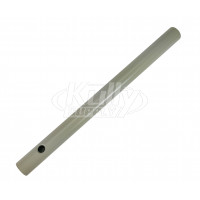 Intersan P425150 Straight Lever For  Footrail