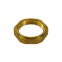 Intersan P426830 Inside Nut For IH Pushbutton