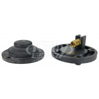 Intersan RKFPB Repair Kit Foot Push Button