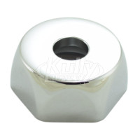 Zurn 59523001 Handle Nut