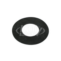 Zurn 60549001 Gasket for Gooseneck Base