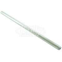 Zurn PEMS6000-FM12-1-IS 12" Rod for PEMS6000-HYM-IS