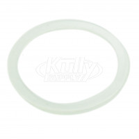 Zurn 65431002 Seal (Metering)