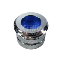Zurn G68001 3/4 Male Hose Outlet (Lead Free); 10F, For Male Spout