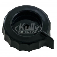 Delta RP16202 Temp Dial Handle