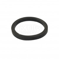 Speakman 45-0089 Washer