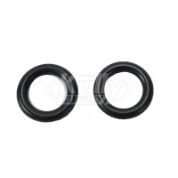 Symmons CE-29 O-Ring, 3/8 x 9/16 x 3/32,EPDM