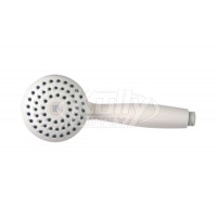 Symmons FP-1 Open Flow Hand Shower