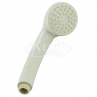 Symmons FP-1-TEMPTROL Hand Shower