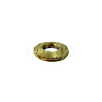 Symmons K-44 Retainer Ring, For S-93