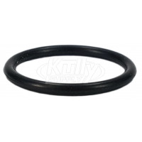 Symmons K-46 O-Ring, 11/16 x 13/16 x 1/16