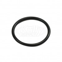 Symmons KN-120 O-Ring, 13/16 x 15/16 x 1/16