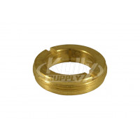 Symmons KN-2 Compression Ring, Lav/Kit