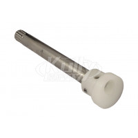 Symmons LD-7R Spindle Assembly
