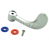 Symmons LL-123 Handle Repair Kit for S-250