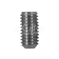 Symmons LL-27 Screw, Handle, Set,10-32 x 3/8