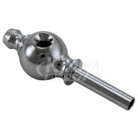 Symmons LN-114 Lever Handle 