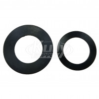 Symmons LN-129 Gasket, Escutcheon