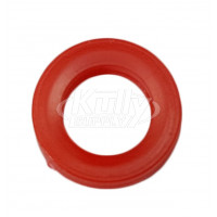 Symmons LN-133A Indicator Red Temp, Repair