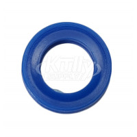 Symmons LN-133B Indicator Blue Temp, Repair