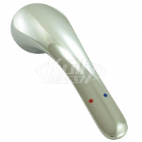 Symmons LN-135 ADA Handle