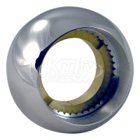 Symmons LN-8 Valve Cap