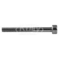 Symmons SF-155 Kit, Handle Screw, S-6080