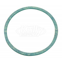 Symmons TT-11-1000 Casing Gasket