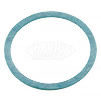 Symmons TT-11-200 Casing Gasket