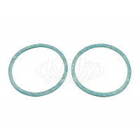 Symmons TT-21-1000 Cap Gasket, Bagged