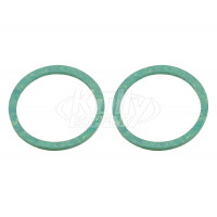 Symmons TT-21-200 Cap Gasket, Bagged (2 per bag)