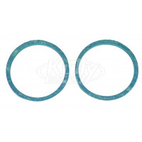 Symmons TT-21-400 Cap Gasket, Bagged