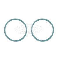 Symmons TT-21-500 Cap Gasket, Bagged