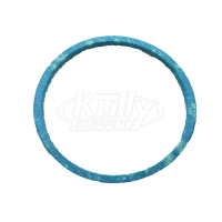 Symmons TT-21-700 Cap Gasket, Bagged