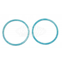 Symmons TT-21-900 Cap Gasket, Bagged