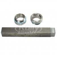 Symmons TT-26-700 Check Seat